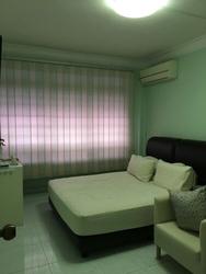 Blk 312 Tampines Street 33 (Tampines), HDB Executive #101239652